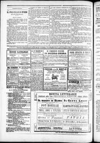 giornale/TO00184052/1882/Maggio/68