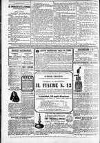 giornale/TO00184052/1882/Maggio/72