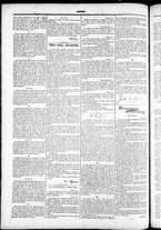 giornale/TO00184052/1882/Maggio/74