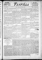 giornale/TO00184052/1882/Maggio/77