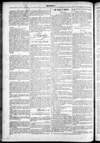 giornale/TO00184052/1882/Maggio/78