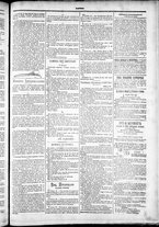 giornale/TO00184052/1882/Maggio/79