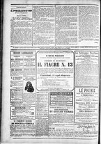 giornale/TO00184052/1882/Maggio/80