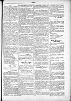 giornale/TO00184052/1882/Maggio/87