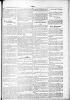 giornale/TO00184052/1882/Maggio/91
