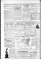 giornale/TO00184052/1882/Maggio/92