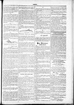 giornale/TO00184052/1882/Maggio/95