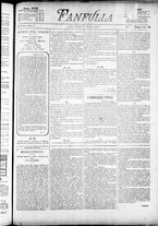 giornale/TO00184052/1882/Maggio/97