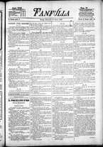 giornale/TO00184052/1882/Marzo/101