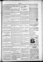giornale/TO00184052/1882/Marzo/103