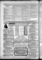 giornale/TO00184052/1882/Marzo/104