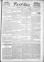 giornale/TO00184052/1882/Marzo/109