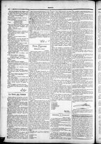 giornale/TO00184052/1882/Marzo/110