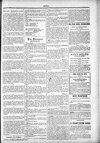 giornale/TO00184052/1882/Marzo/111