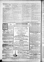 giornale/TO00184052/1882/Marzo/112