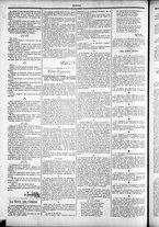giornale/TO00184052/1882/Marzo/114