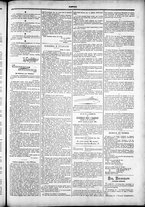 giornale/TO00184052/1882/Marzo/115