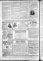 giornale/TO00184052/1882/Marzo/116