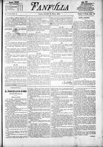 giornale/TO00184052/1882/Marzo/117