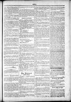 giornale/TO00184052/1882/Marzo/119