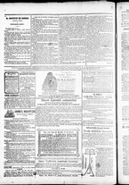 giornale/TO00184052/1882/Marzo/12
