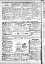 giornale/TO00184052/1882/Marzo/120