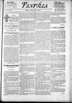 giornale/TO00184052/1882/Marzo/121