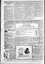 giornale/TO00184052/1882/Marzo/124