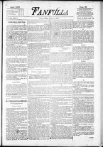 giornale/TO00184052/1882/Marzo/13