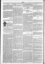 giornale/TO00184052/1882/Marzo/14