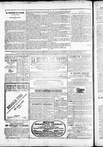 giornale/TO00184052/1882/Marzo/16