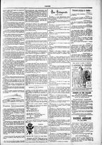 giornale/TO00184052/1882/Marzo/19