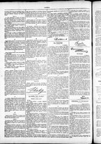 giornale/TO00184052/1882/Marzo/2