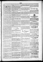 giornale/TO00184052/1882/Marzo/23