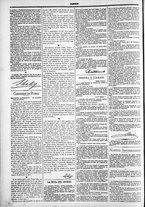 giornale/TO00184052/1882/Marzo/26