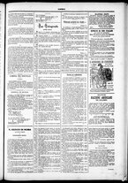 giornale/TO00184052/1882/Marzo/27