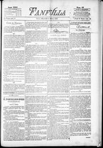 giornale/TO00184052/1882/Marzo/29