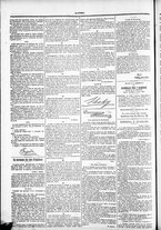 giornale/TO00184052/1882/Marzo/30