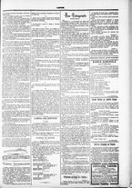 giornale/TO00184052/1882/Marzo/31