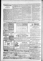 giornale/TO00184052/1882/Marzo/32