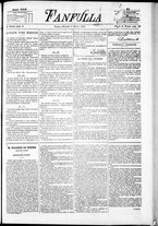 giornale/TO00184052/1882/Marzo/33