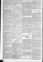 giornale/TO00184052/1882/Marzo/34