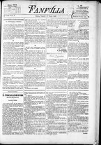 giornale/TO00184052/1882/Marzo/37