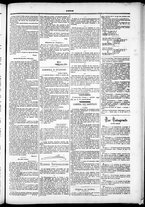 giornale/TO00184052/1882/Marzo/39