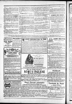 giornale/TO00184052/1882/Marzo/40