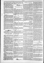 giornale/TO00184052/1882/Marzo/42