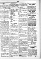 giornale/TO00184052/1882/Marzo/43