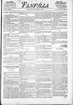 giornale/TO00184052/1882/Marzo/45