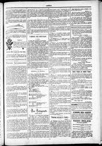 giornale/TO00184052/1882/Marzo/47