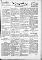 giornale/TO00184052/1882/Marzo/49